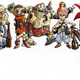 Illustration for article titled Bear With Me: A Chrono Trigger Remakeem/em